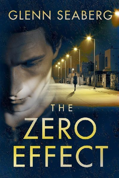 The Zero Effect