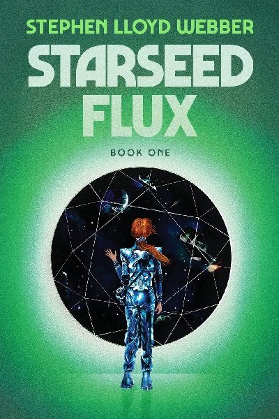 Starseed Flux