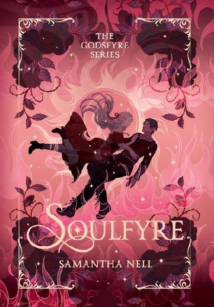Soulfyre