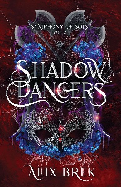 Shadow Dancers