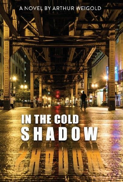 In the Cold Shadow