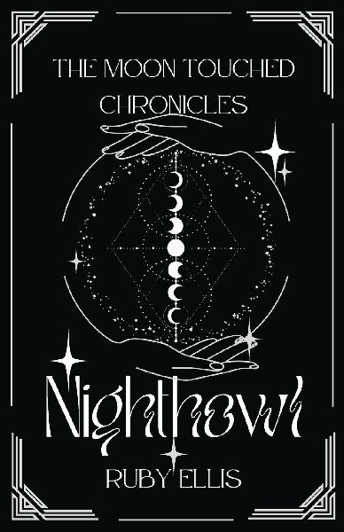Nighthowl