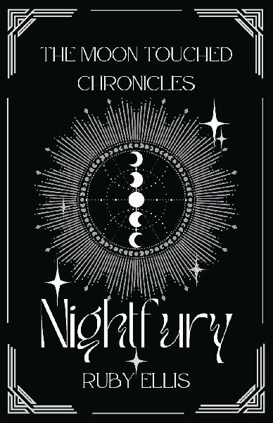 Nightfury