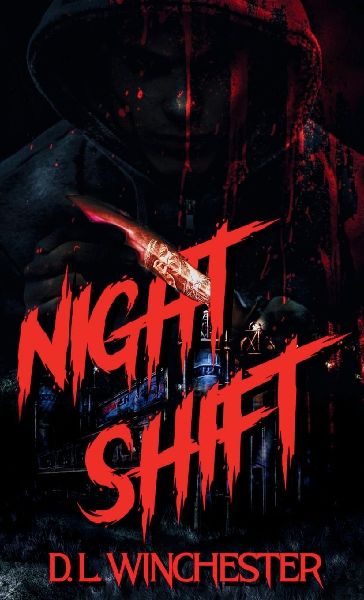 Night Shift