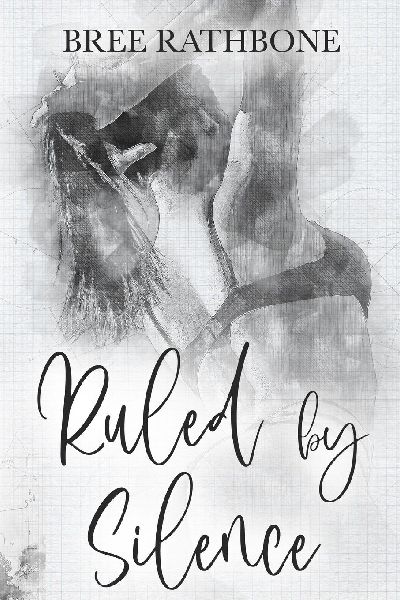 Ruled by Silence