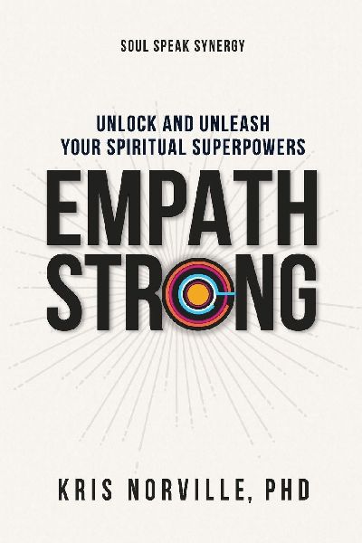 Empath Strong