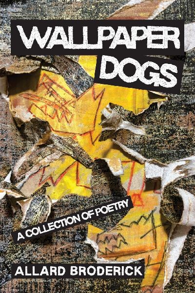 Wallpaper Dogs