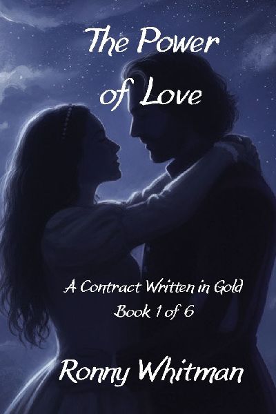 The Power of Love