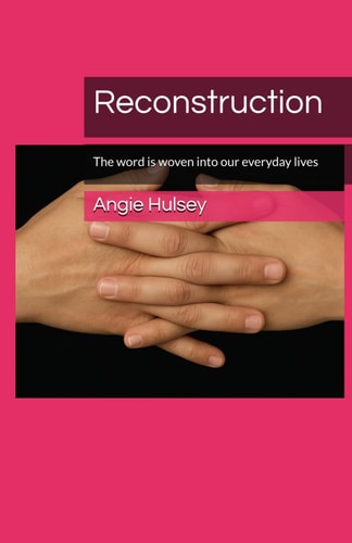 Reconstruction: