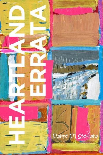 Heartland Errata