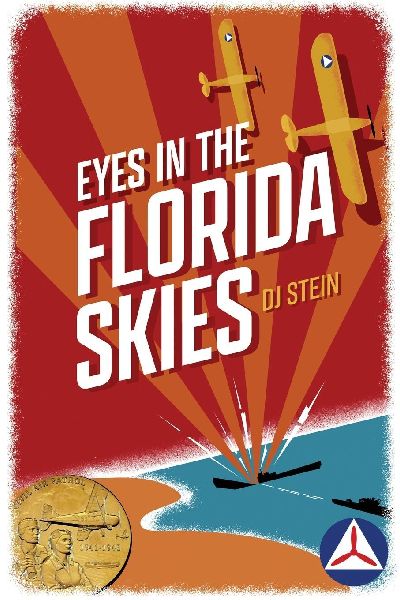 Eyes in the Florida Skies
