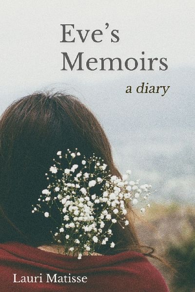 Eves Memoirs