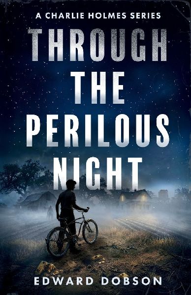 Through the Perilous Night