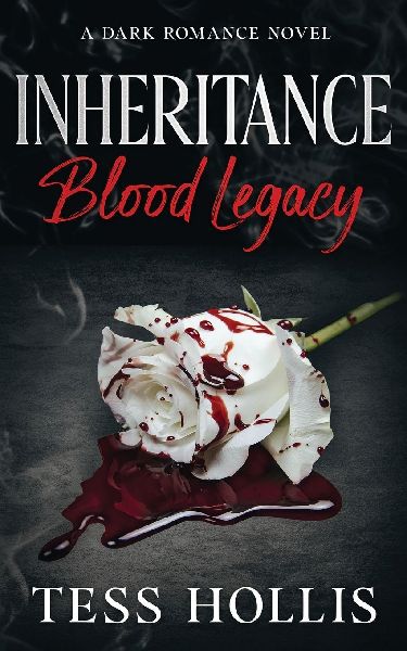Inheritance: Blood Legacy