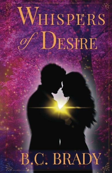 Whispers of Desire