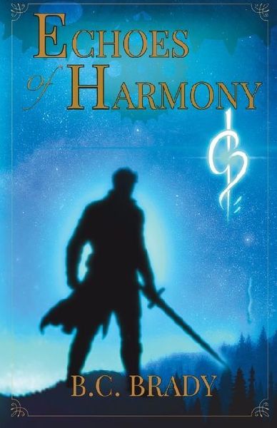 Echoes of Harmony