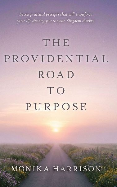The Providential Road to Purpose