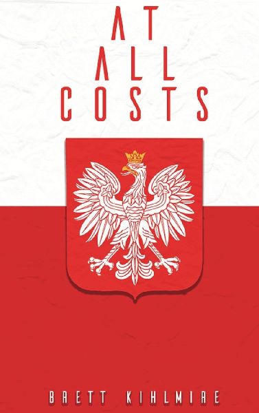 At All Costs