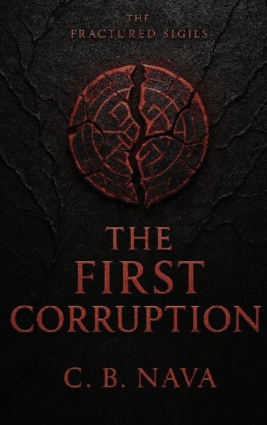 The First Corruption