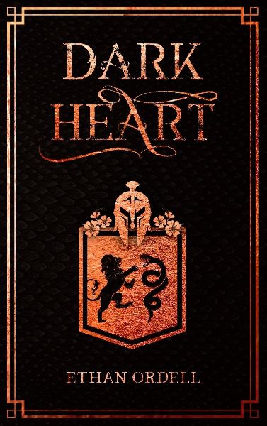 Dark Heart