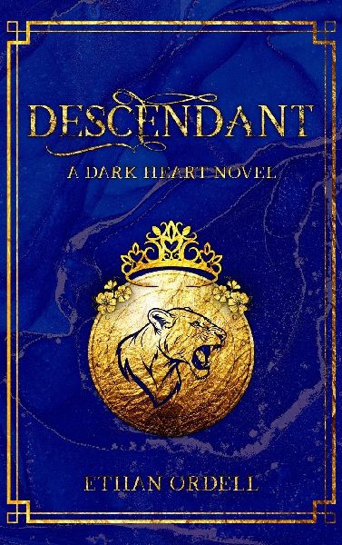 DESCENDANT