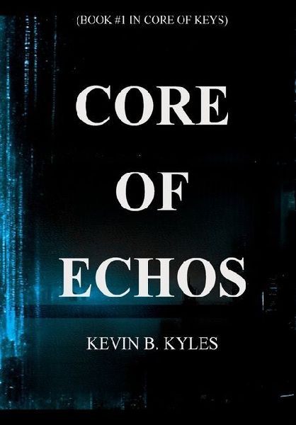 Core of Echos