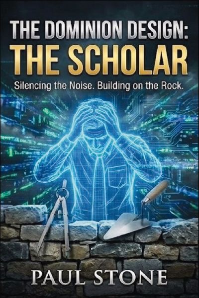 The Dominion Design: The Scholar