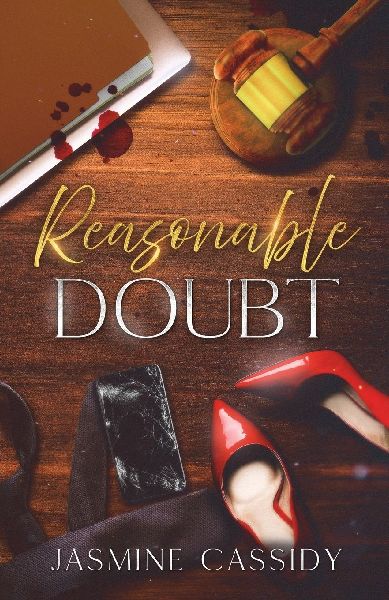 Reasonable Doubt