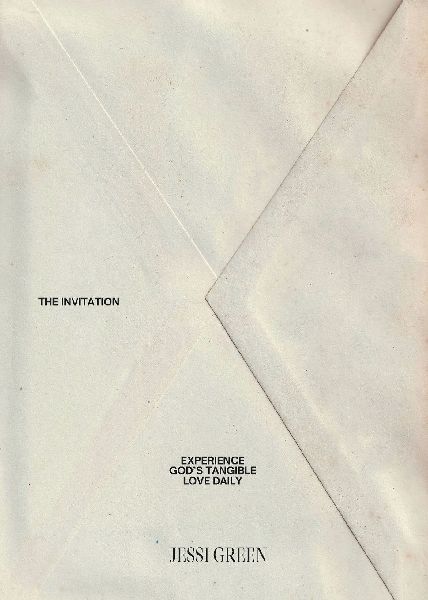 The Invitation
