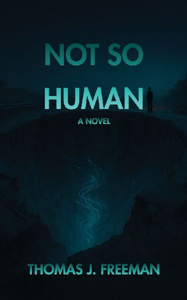 Not So Human