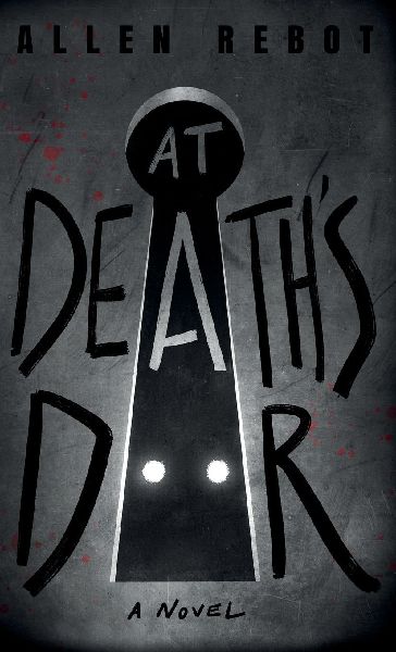 At Death's Door