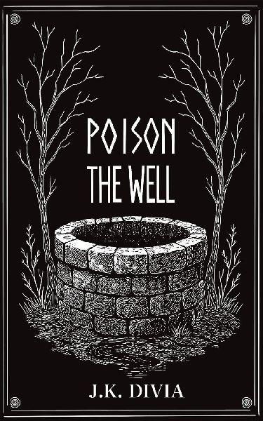 Poison The Well