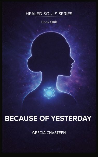 Because Of Yesterday