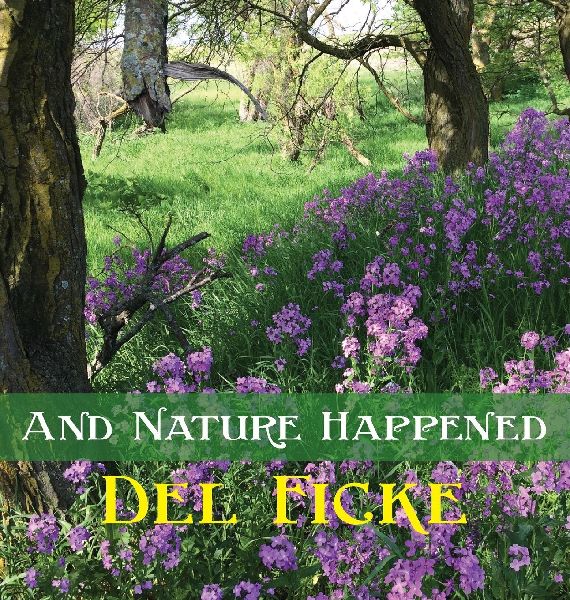 And Nature Happened