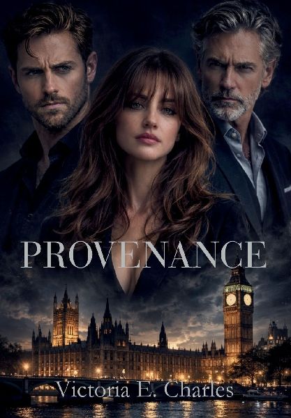Provenance