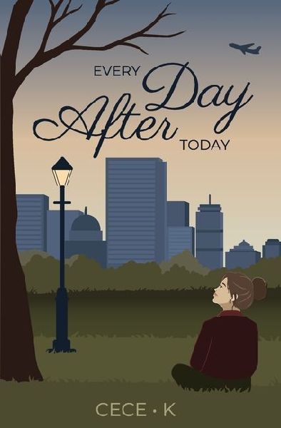 Every Day After Today
