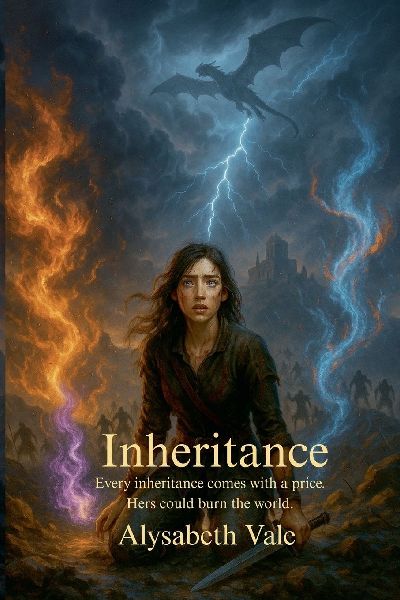 Inheritance