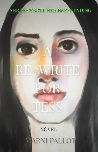 A Re-Write for Tess