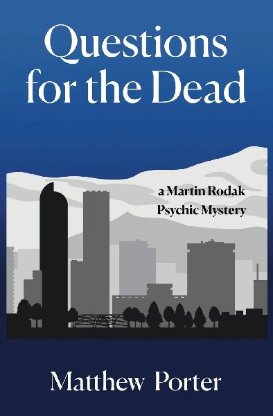 Questions for the Dead