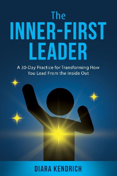 The Inner-First Leader