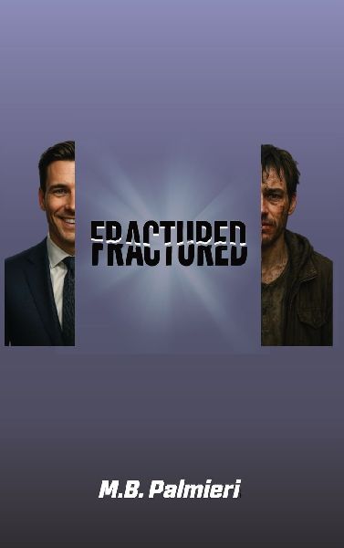 Fractured