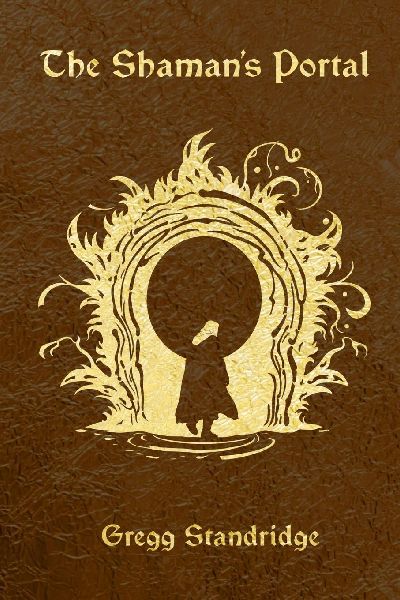 The Shamans Portal