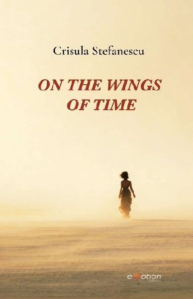 On the Wings of Time