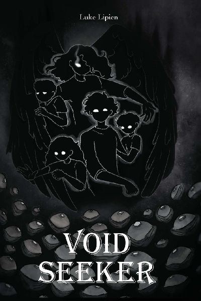 Void Seeker