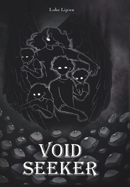 Void Seeker