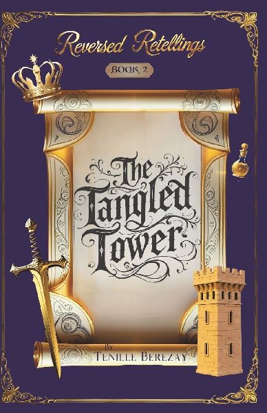 The Tangled Tower