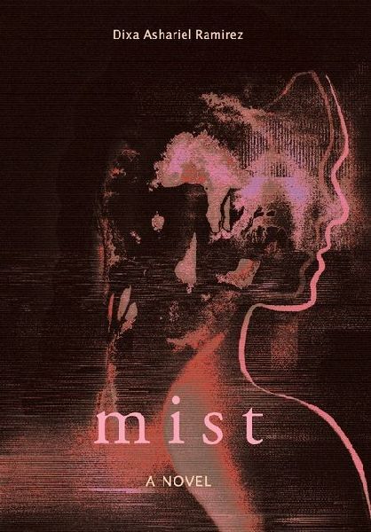 Mist