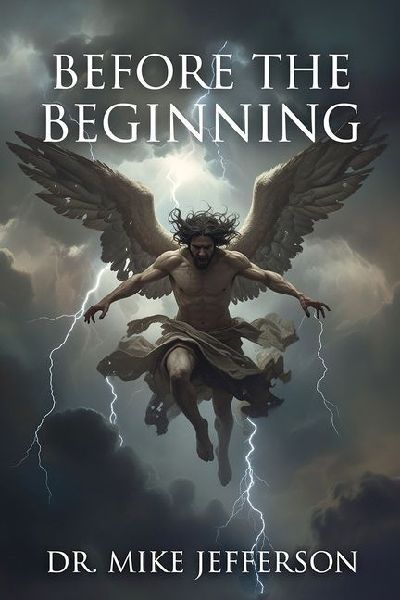 Before the Beginning