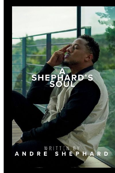 A Shephards Soul