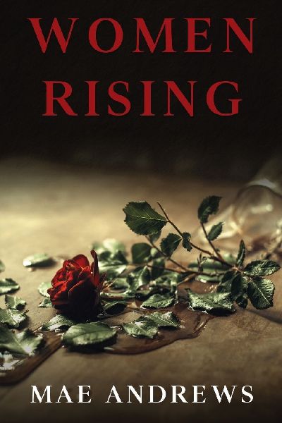 Women Rising